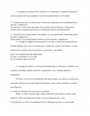 SEMANA1 derecho civil