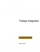 ¿Por qué, según Arendt, la autoridad debe construirse sobre la base de los valores del mundo y la tradición?