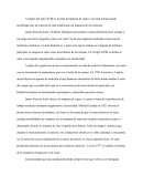 Historia de la termodinámica