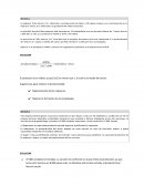 Gestión de producción