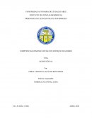 Acoso sexual, consecuencias de este problema social