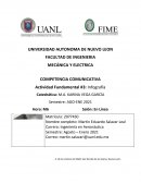 Cómo vuelan los aviones. Referencias