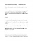 TASCA 1A: FORMACIÓ I ORIENTACIÓ LABORAL