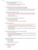 Examen fundamentos del trabajo