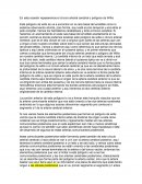 Circulo Arterial Cerebral