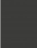 Sistema Facturación Vikinka