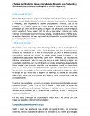 Caso practico NATIONAL AIR EXPRES