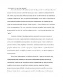 Por qué elegí la carrera de farmacia