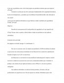 Auditoria informática