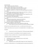 Generación del 80. Video: La Argentina conservadora 1880-1916