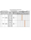 PLAN DE RECUPERACIÓN DEL SERVICIO EDUCATIVO