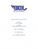 LABORATORIO DE GRAFOSCOPIA