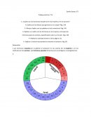 Las hormonas sexuales de en las mujeres