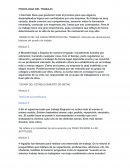 CLASIFICACION MODELOS CONDUCTUALES