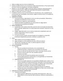 TELEFONOS INTELIGENTES