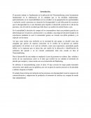 Proyecto_Neuromarketing