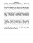 Impacto de las matemáticas en la historia y el desarrollo de la humanidad