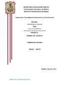 TODA UNA EXPERIENCIA Administración del desarrollo organizacional