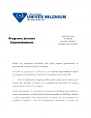 Psicología social caso practico