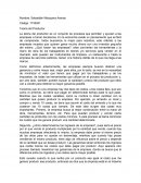 Teoría del Productor