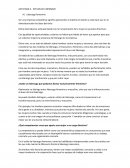 Actividad Estilos de liderazgo. Liderazgo femenino