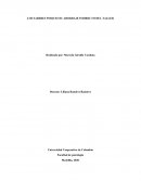 Ensayo sobre saberes psíquicos en el taller reflexivo de Guillermo Gutiérrez