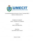 Maestría en Didáctica de las TIC