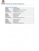 Principios de Administración de Operaciones