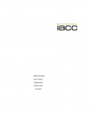 PROYECTO FINAL Programación