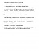 Cuál es la diferencia entre un precio monetario y un precio relativo?