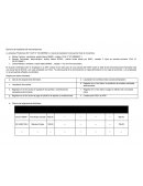 Ejercicio de Sueldos y Jornales