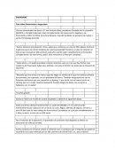 Caso sobre financiacion a largo plazo