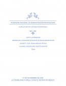 Origen de la comunicación humana