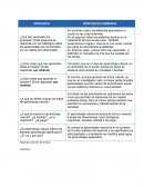 Aprendiendo naturalmente