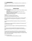 La Economía Naranja