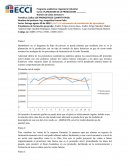 Lúdica LOS PRONOSTICOS CUANTITATIVOS