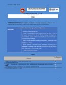 Introducción a la Sociología