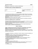 Estadistica_pra_la_Ciencia_Administrativa