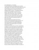 Me comprometo a no robar (AMLO)