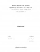El Teatro Español: Lope de Vega y El Siglo de Oro Español