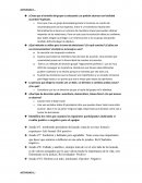 Tarea 02 FOL Toma de decisiones
