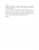 EL VALLE DE CAJAMARCA