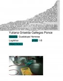 PRACTICA 3 Batería casera