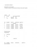 Finanzas corporativas