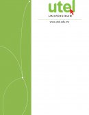 Análisis de caso: Administración del proceso de desarrollo organizacional