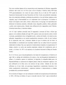 Vanguardias artísitcas