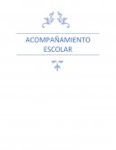 PROPUESTA DIDÁCTICA SOBRE PROYECTOS