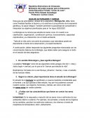 Biología 5to Año