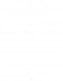 METODOLOGIA EDUCACION A DISTANCIA