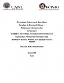 Estrategia de marketing de BMW